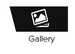 Gallery box